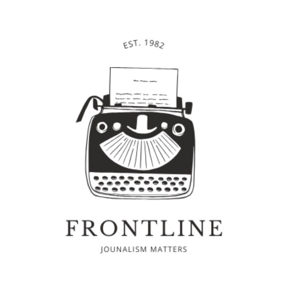 @elmofrontline profile