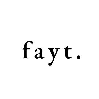 @faytlabel profile