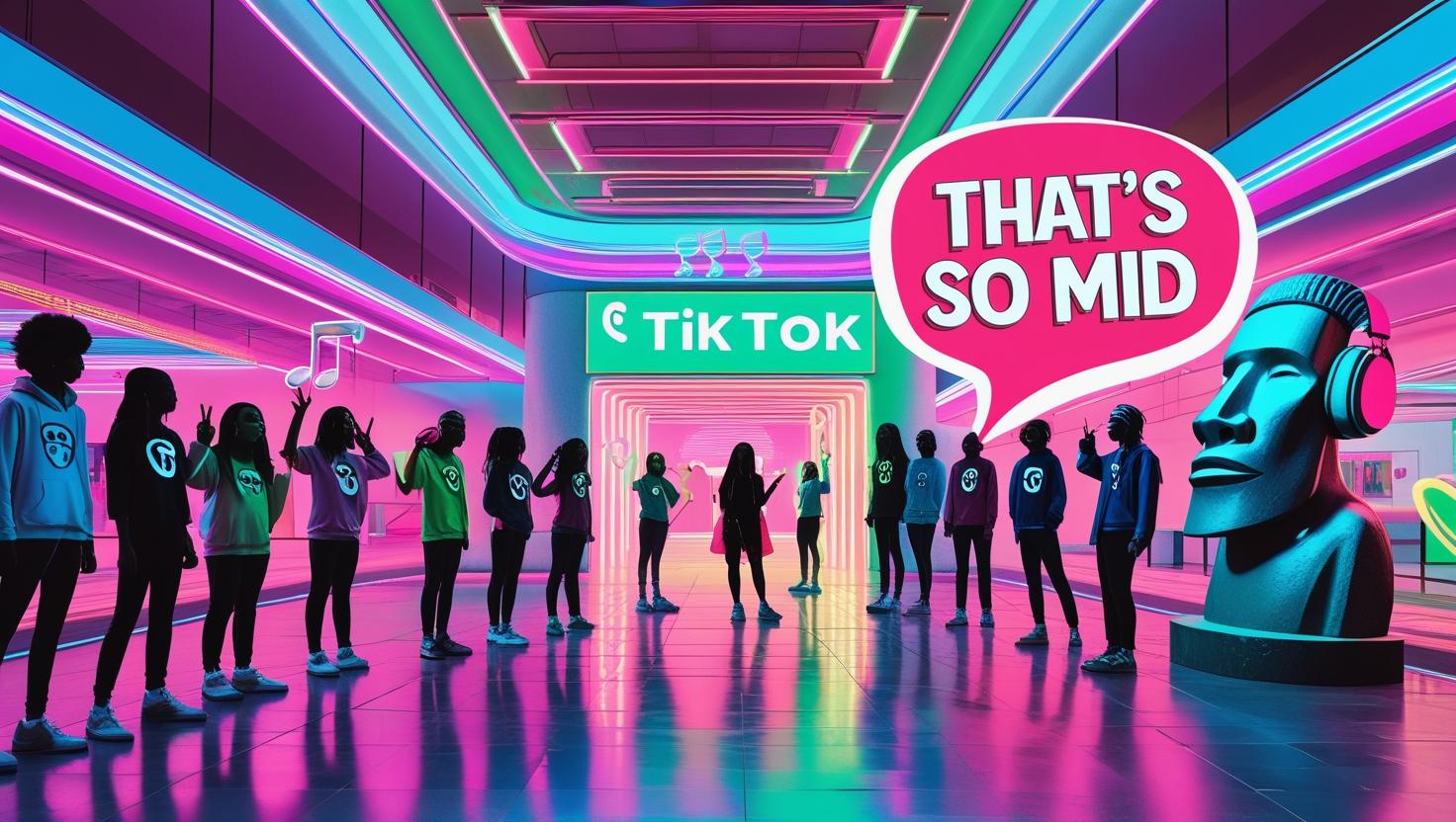 What's Blowing Up on Gen Z's Radar This June? preview image