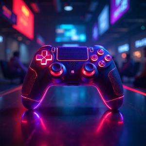 Gaming