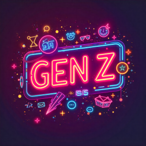 Gen Z