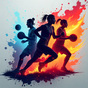 Sports